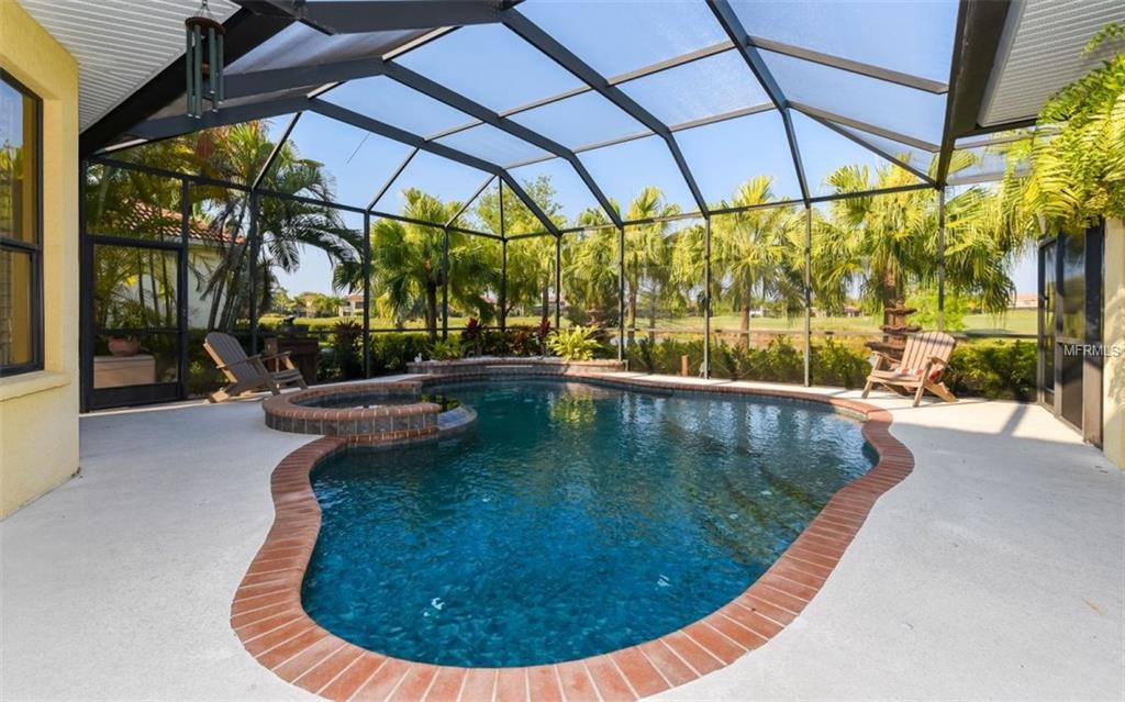 6910 DOMINION LANE, LAKEWOOD RANCH, Florida 34202, 4 Bedrooms Bedrooms, 10 Rooms Rooms,3 BathroomsBathrooms,Residential,For sale,DOMINION,A4206565