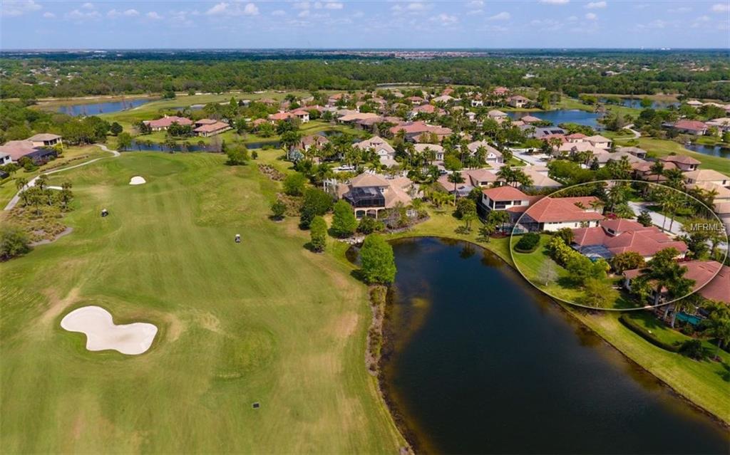6910 DOMINION LANE, LAKEWOOD RANCH, Florida 34202, 4 Bedrooms Bedrooms, 10 Rooms Rooms,3 BathroomsBathrooms,Residential,For sale,DOMINION,A4206565