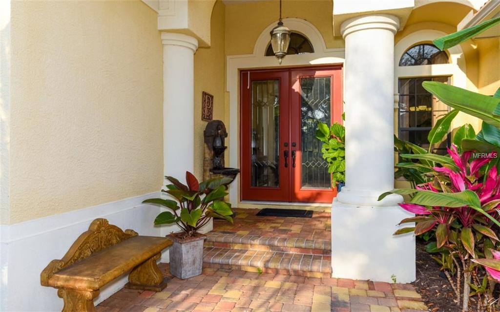 6910 DOMINION LANE, LAKEWOOD RANCH, Florida 34202, 4 Bedrooms Bedrooms, 10 Rooms Rooms,3 BathroomsBathrooms,Residential,For sale,DOMINION,A4206565