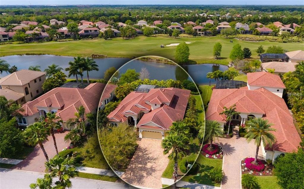6910 DOMINION LANE, LAKEWOOD RANCH, Florida 34202, 4 Bedrooms Bedrooms, 10 Rooms Rooms,3 BathroomsBathrooms,Residential,For sale,DOMINION,A4206565