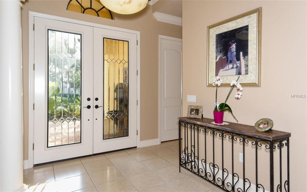 6910 DOMINION LANE, LAKEWOOD RANCH, Florida 34202, 4 Bedrooms Bedrooms, 10 Rooms Rooms,3 BathroomsBathrooms,Residential,For sale,DOMINION,A4206565