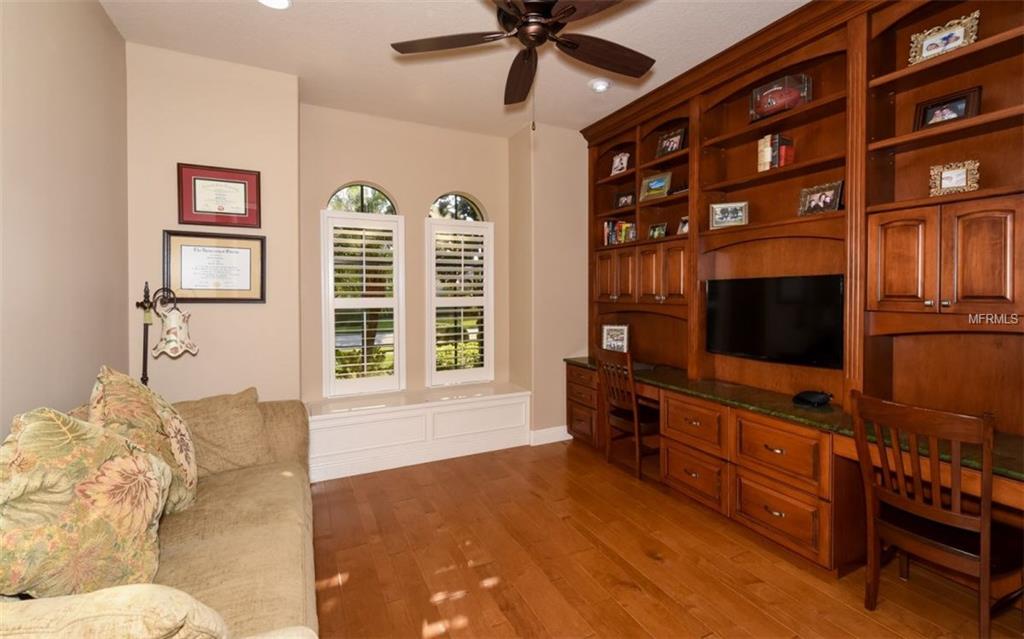 6910 DOMINION LANE, LAKEWOOD RANCH, Florida 34202, 4 Bedrooms Bedrooms, 10 Rooms Rooms,3 BathroomsBathrooms,Residential,For sale,DOMINION,A4206565