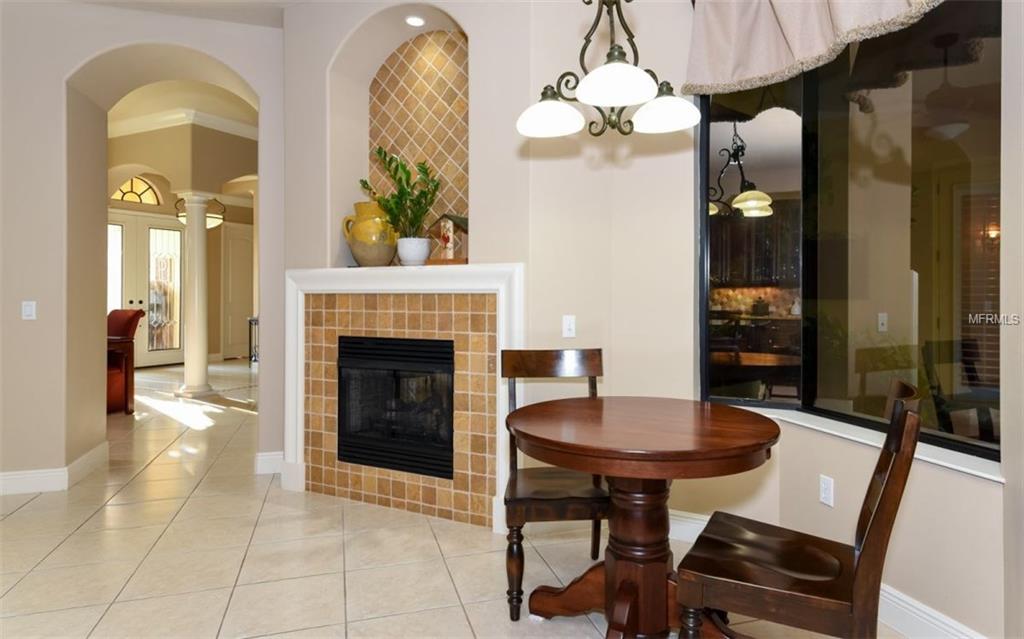 6910 DOMINION LANE, LAKEWOOD RANCH, Florida 34202, 4 Bedrooms Bedrooms, 10 Rooms Rooms,3 BathroomsBathrooms,Residential,For sale,DOMINION,A4206565