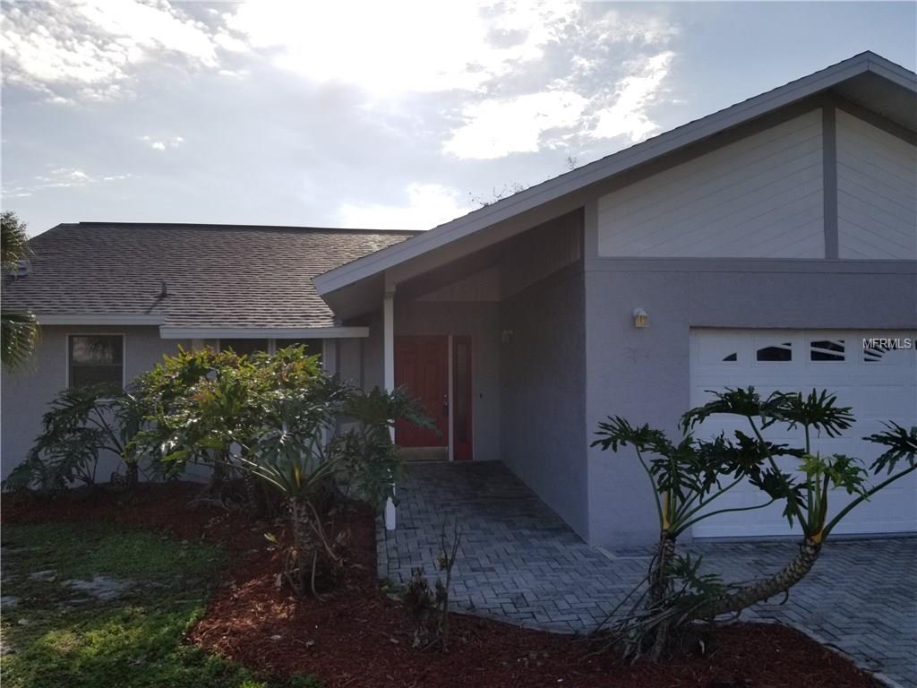 3905 LAKE SAINT GEORGE DRIVE, PALM HARBOR, Florida 34684, 3 Bedrooms Bedrooms, 3 Rooms Rooms,2 BathroomsBathrooms,Residential,For sale,LAKE SAINT GEORGE,T2923793