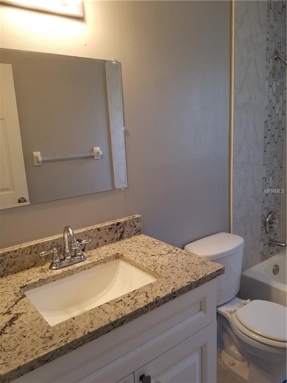 3905 LAKE SAINT GEORGE DRIVE, PALM HARBOR, Florida 34684, 3 Bedrooms Bedrooms, 3 Rooms Rooms,2 BathroomsBathrooms,Residential,For sale,LAKE SAINT GEORGE,T2923793