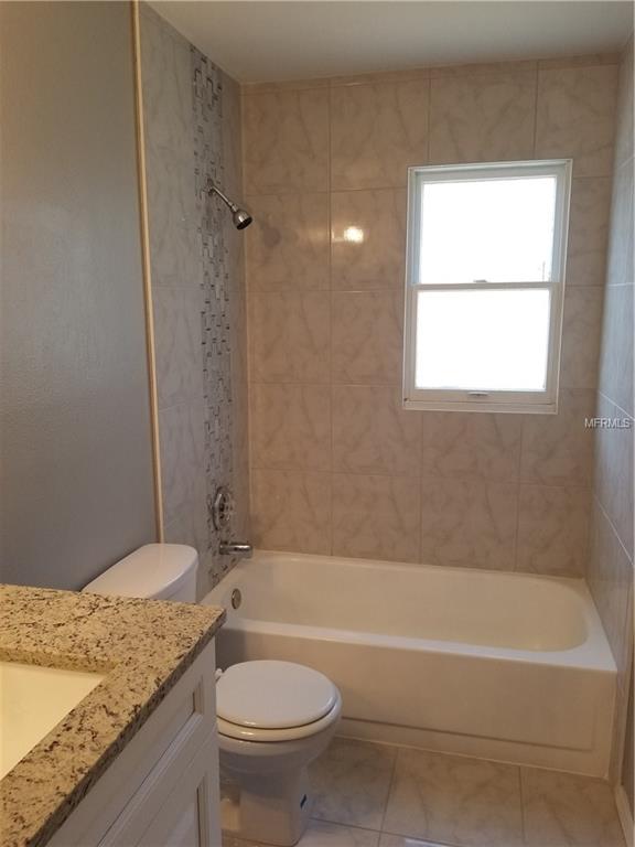 3905 LAKE SAINT GEORGE DRIVE, PALM HARBOR, Florida 34684, 3 Bedrooms Bedrooms, 3 Rooms Rooms,2 BathroomsBathrooms,Residential,For sale,LAKE SAINT GEORGE,T2923793