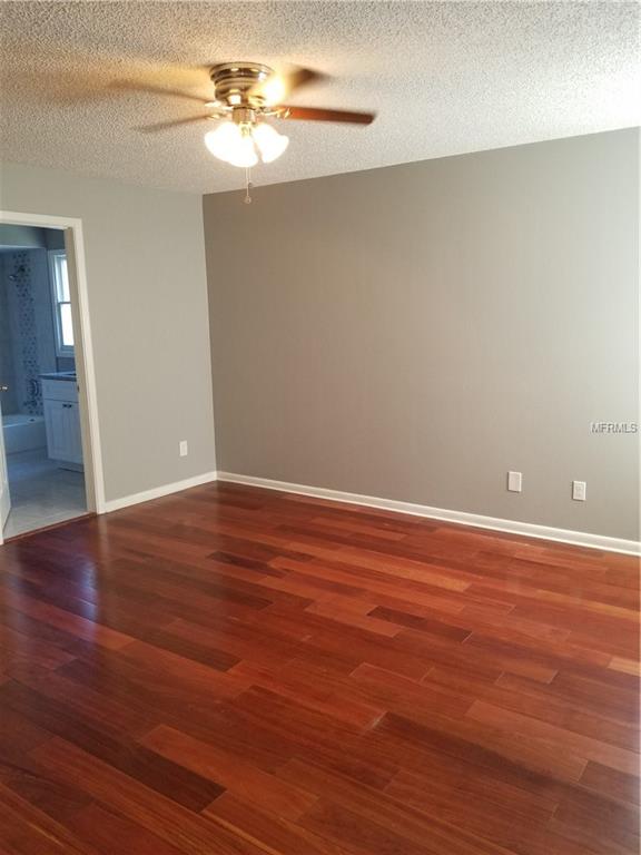 3905 LAKE SAINT GEORGE DRIVE, PALM HARBOR, Florida 34684, 3 Bedrooms Bedrooms, 3 Rooms Rooms,2 BathroomsBathrooms,Residential,For sale,LAKE SAINT GEORGE,T2923793