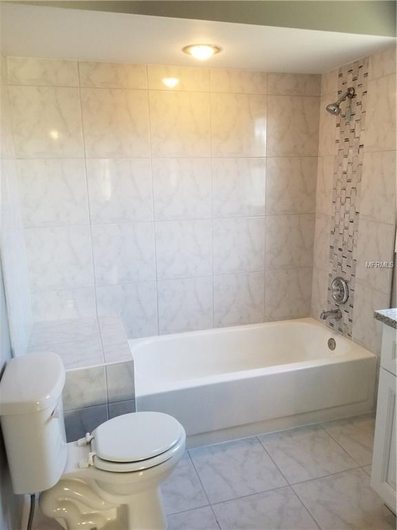 3905 LAKE SAINT GEORGE DRIVE, PALM HARBOR, Florida 34684, 3 Bedrooms Bedrooms, 3 Rooms Rooms,2 BathroomsBathrooms,Residential,For sale,LAKE SAINT GEORGE,T2923793