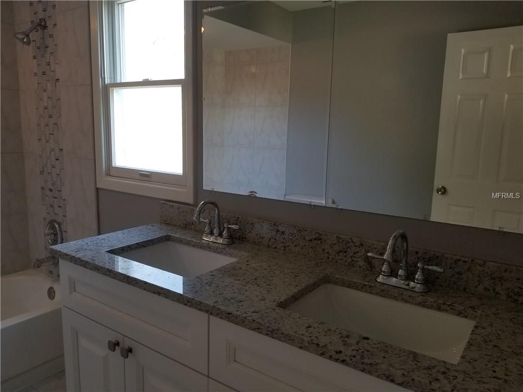 3905 LAKE SAINT GEORGE DRIVE, PALM HARBOR, Florida 34684, 3 Bedrooms Bedrooms, 3 Rooms Rooms,2 BathroomsBathrooms,Residential,For sale,LAKE SAINT GEORGE,T2923793