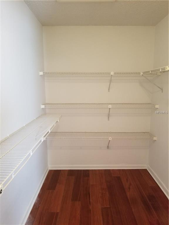 3905 LAKE SAINT GEORGE DRIVE, PALM HARBOR, Florida 34684, 3 Bedrooms Bedrooms, 3 Rooms Rooms,2 BathroomsBathrooms,Residential,For sale,LAKE SAINT GEORGE,T2923793