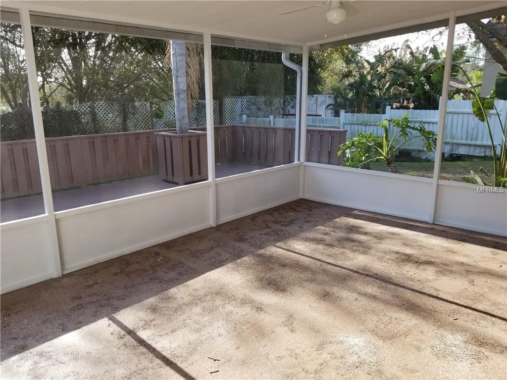3905 LAKE SAINT GEORGE DRIVE, PALM HARBOR, Florida 34684, 3 Bedrooms Bedrooms, 3 Rooms Rooms,2 BathroomsBathrooms,Residential,For sale,LAKE SAINT GEORGE,T2923793