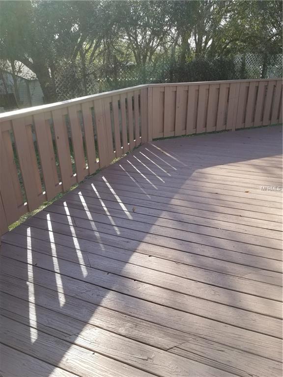 3905 LAKE SAINT GEORGE DRIVE, PALM HARBOR, Florida 34684, 3 Bedrooms Bedrooms, 3 Rooms Rooms,2 BathroomsBathrooms,Residential,For sale,LAKE SAINT GEORGE,T2923793