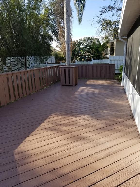 3905 LAKE SAINT GEORGE DRIVE, PALM HARBOR, Florida 34684, 3 Bedrooms Bedrooms, 3 Rooms Rooms,2 BathroomsBathrooms,Residential,For sale,LAKE SAINT GEORGE,T2923793