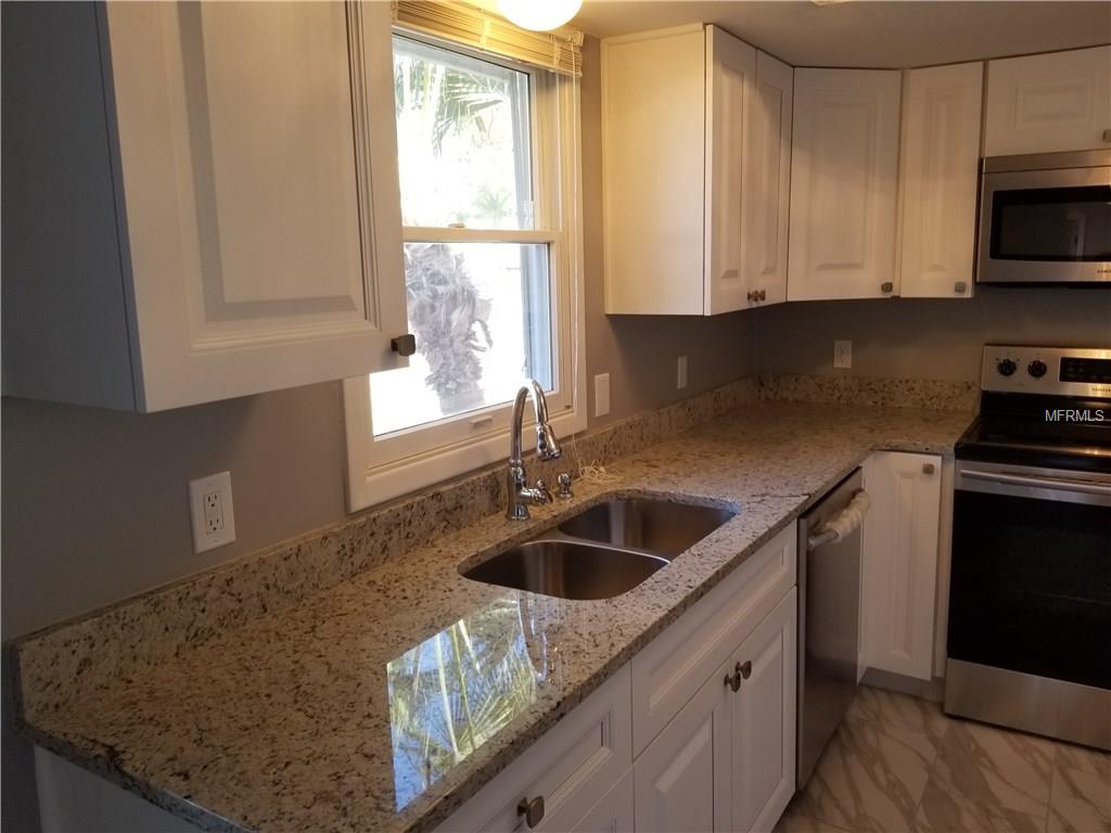 3905 LAKE SAINT GEORGE DRIVE, PALM HARBOR, Florida 34684, 3 Bedrooms Bedrooms, 3 Rooms Rooms,2 BathroomsBathrooms,Residential,For sale,LAKE SAINT GEORGE,T2923793