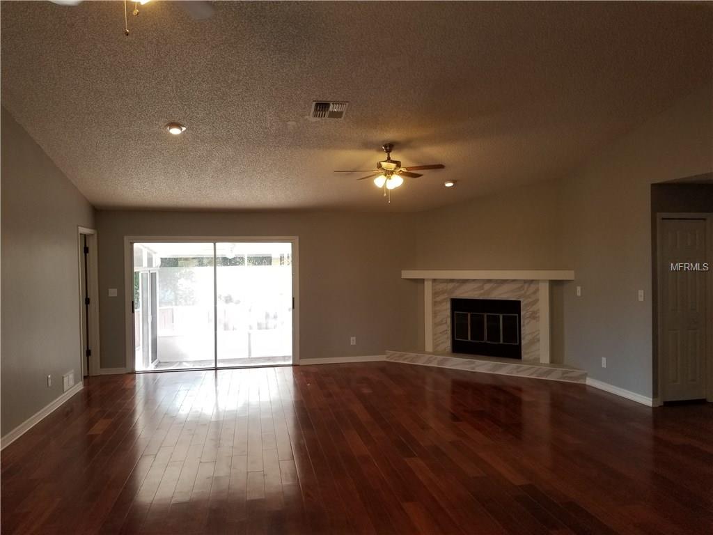 3905 LAKE SAINT GEORGE DRIVE, PALM HARBOR, Florida 34684, 3 Bedrooms Bedrooms, 3 Rooms Rooms,2 BathroomsBathrooms,Residential,For sale,LAKE SAINT GEORGE,T2923793