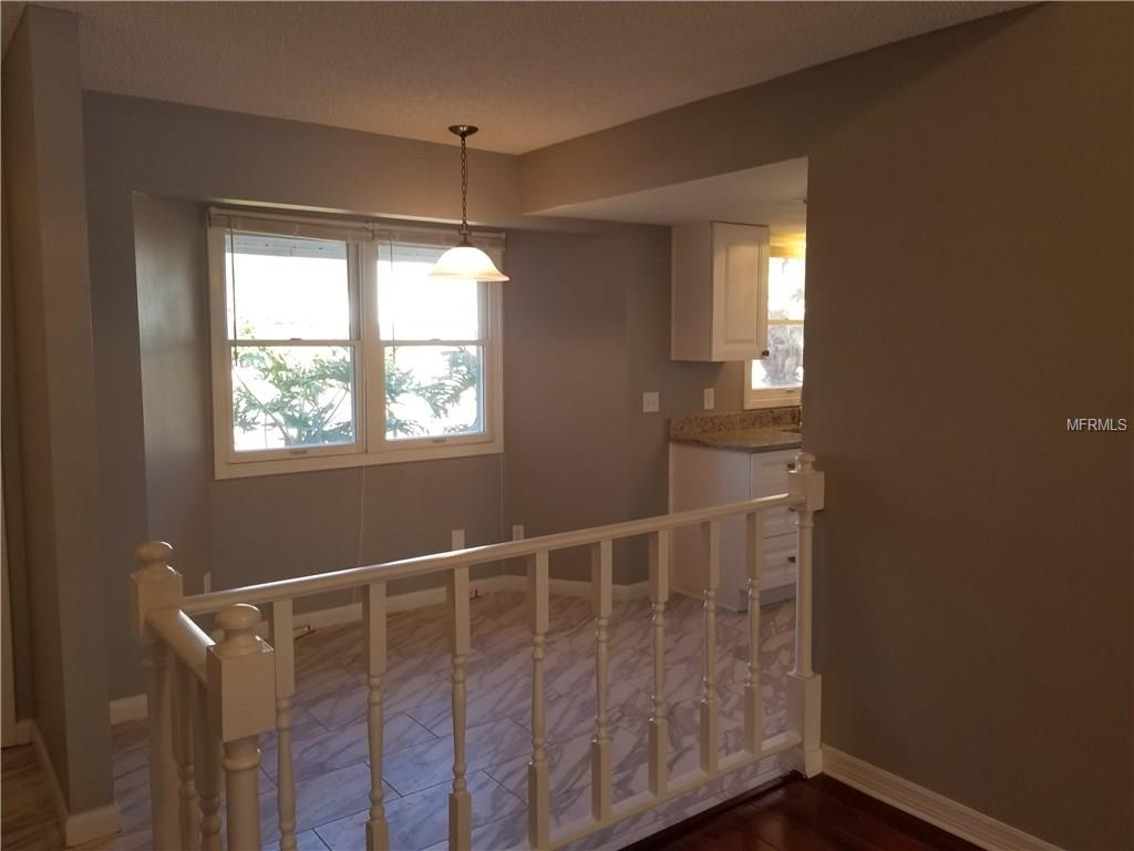 3905 LAKE SAINT GEORGE DRIVE, PALM HARBOR, Florida 34684, 3 Bedrooms Bedrooms, 3 Rooms Rooms,2 BathroomsBathrooms,Residential,For sale,LAKE SAINT GEORGE,T2923793