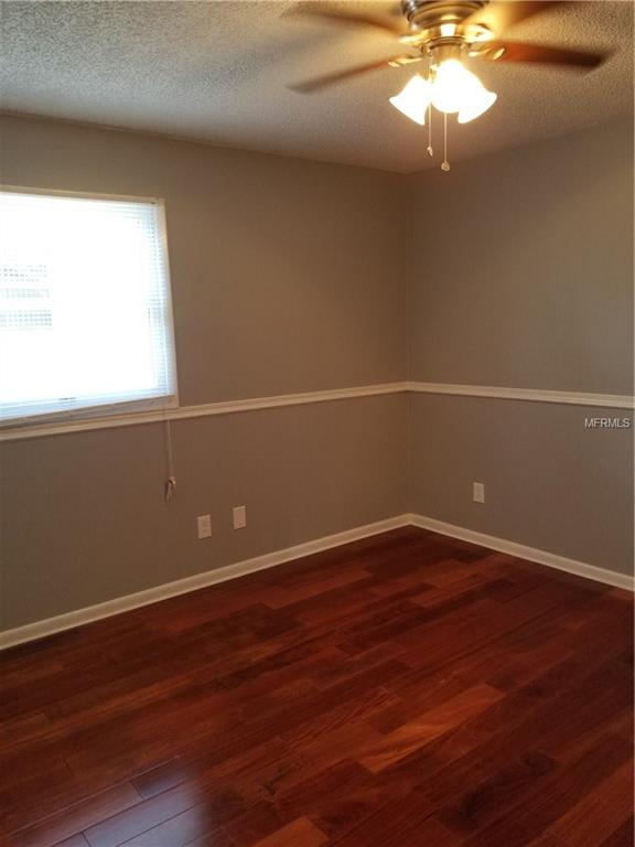 3905 LAKE SAINT GEORGE DRIVE, PALM HARBOR, Florida 34684, 3 Bedrooms Bedrooms, 3 Rooms Rooms,2 BathroomsBathrooms,Residential,For sale,LAKE SAINT GEORGE,T2923793