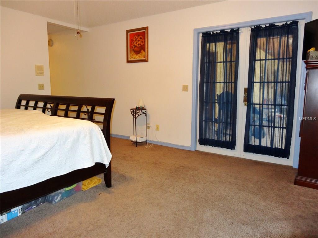 364 VAIL DRIVE, WINTER HAVEN, Florida 33884, 3 Bedrooms Bedrooms, 9 Rooms Rooms,2 BathroomsBathrooms,Residential,For sale,VAIL,P4718754