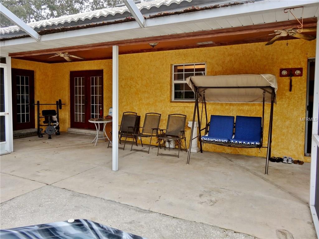 364 VAIL DRIVE, WINTER HAVEN, Florida 33884, 3 Bedrooms Bedrooms, 9 Rooms Rooms,2 BathroomsBathrooms,Residential,For sale,VAIL,P4718754