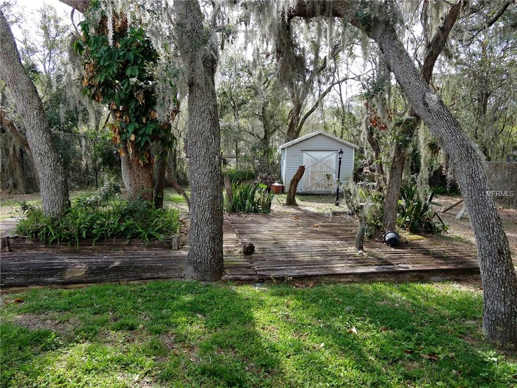 364 VAIL DRIVE, WINTER HAVEN, Florida 33884, 3 Bedrooms Bedrooms, 9 Rooms Rooms,2 BathroomsBathrooms,Residential,For sale,VAIL,P4718754