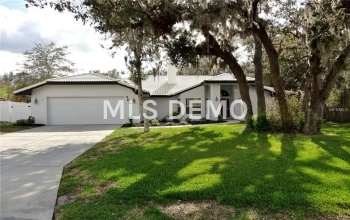 364 VAIL DRIVE, WINTER HAVEN, Florida 33884, 3 Bedrooms Bedrooms, 9 Rooms Rooms,2 BathroomsBathrooms,Residential,For sale,VAIL,P4718754