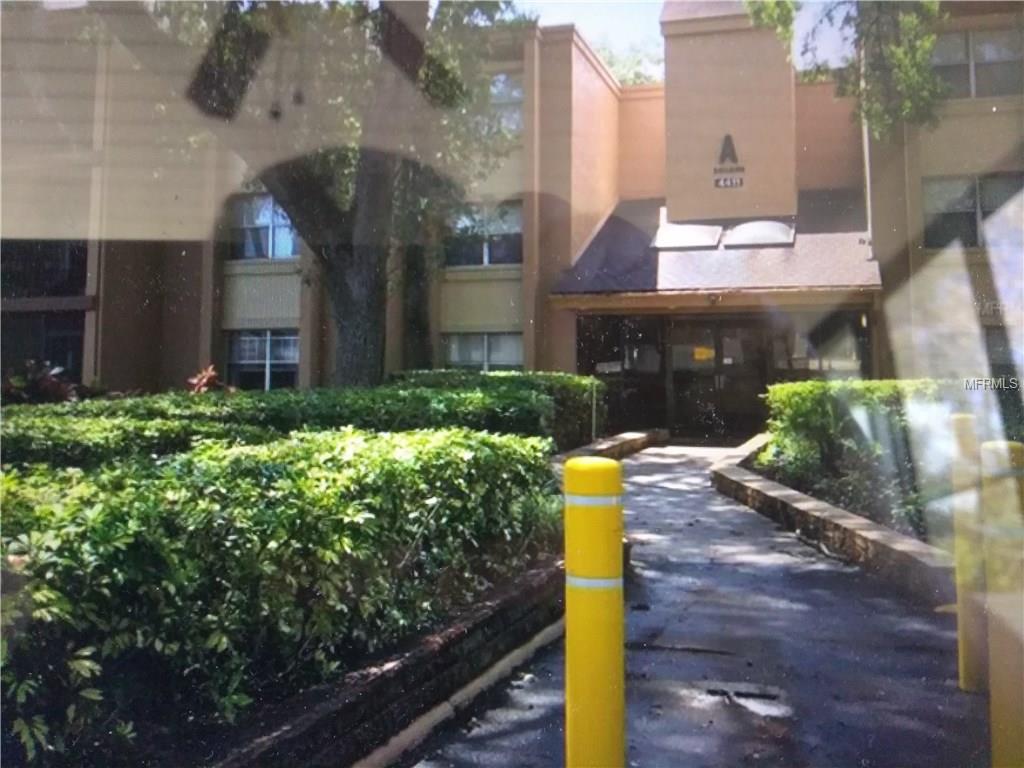 4411 SHADY TERRACE LANE, TAMPA, Florida 33613, 2 Bedrooms Bedrooms, 5 Rooms Rooms,1 BathroomBathrooms,Residential,For sale,SHADY TERRACE,T2925514