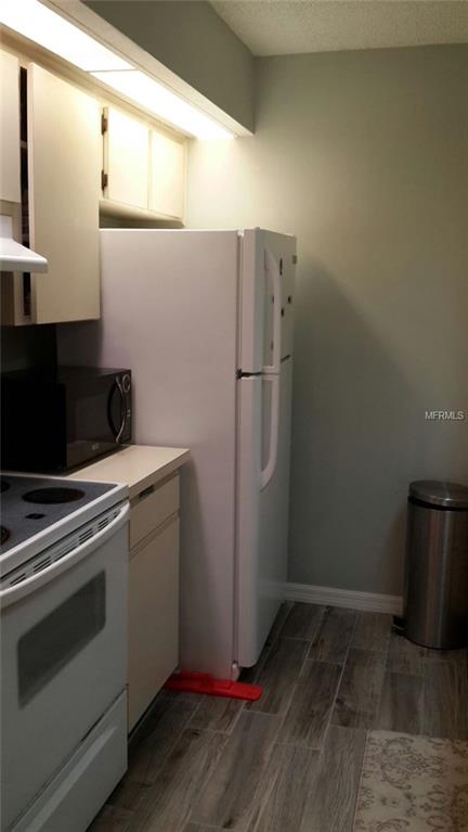 4411 SHADY TERRACE LANE, TAMPA, Florida 33613, 2 Bedrooms Bedrooms, 5 Rooms Rooms,1 BathroomBathrooms,Residential,For sale,SHADY TERRACE,T2925514