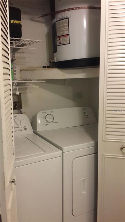 4411 SHADY TERRACE LANE, TAMPA, Florida 33613, 2 Bedrooms Bedrooms, 5 Rooms Rooms,1 BathroomBathrooms,Residential,For sale,SHADY TERRACE,T2925514