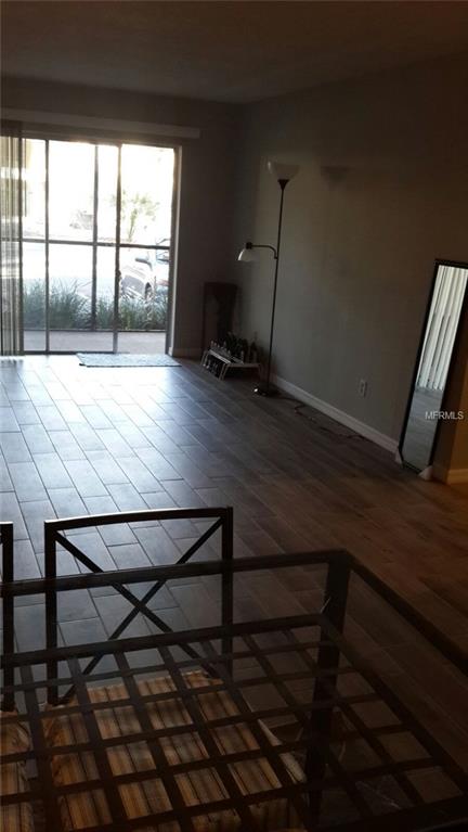 4411 SHADY TERRACE LANE, TAMPA, Florida 33613, 2 Bedrooms Bedrooms, 5 Rooms Rooms,1 BathroomBathrooms,Residential,For sale,SHADY TERRACE,T2925514