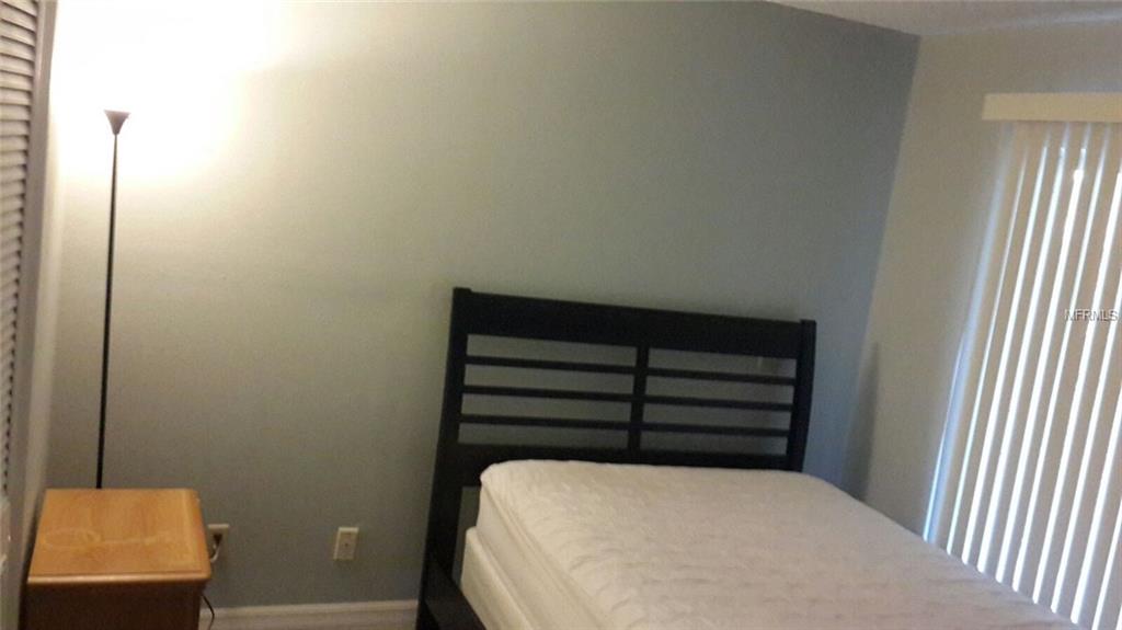 4411 SHADY TERRACE LANE, TAMPA, Florida 33613, 2 Bedrooms Bedrooms, 5 Rooms Rooms,1 BathroomBathrooms,Residential,For sale,SHADY TERRACE,T2925514