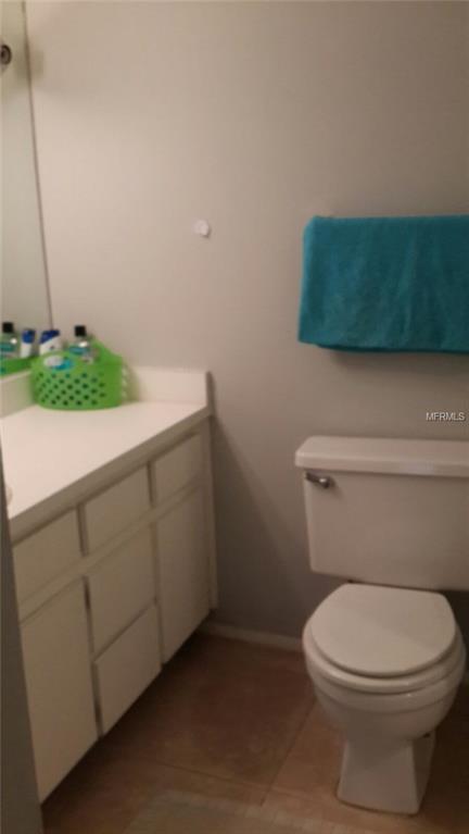 4411 SHADY TERRACE LANE, TAMPA, Florida 33613, 2 Bedrooms Bedrooms, 5 Rooms Rooms,1 BathroomBathrooms,Residential,For sale,SHADY TERRACE,T2925514