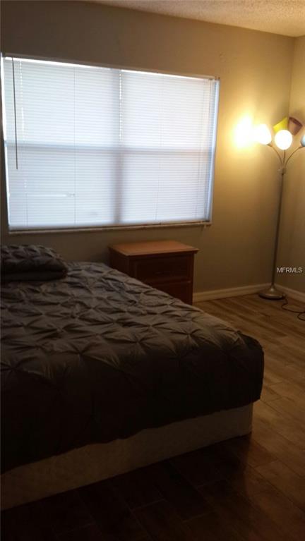 4411 SHADY TERRACE LANE, TAMPA, Florida 33613, 2 Bedrooms Bedrooms, 5 Rooms Rooms,1 BathroomBathrooms,Residential,For sale,SHADY TERRACE,T2925514