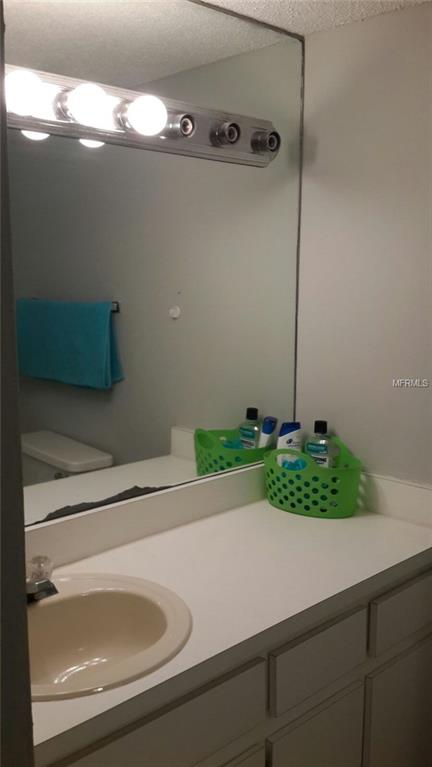 4411 SHADY TERRACE LANE, TAMPA, Florida 33613, 2 Bedrooms Bedrooms, 5 Rooms Rooms,1 BathroomBathrooms,Residential,For sale,SHADY TERRACE,T2925514