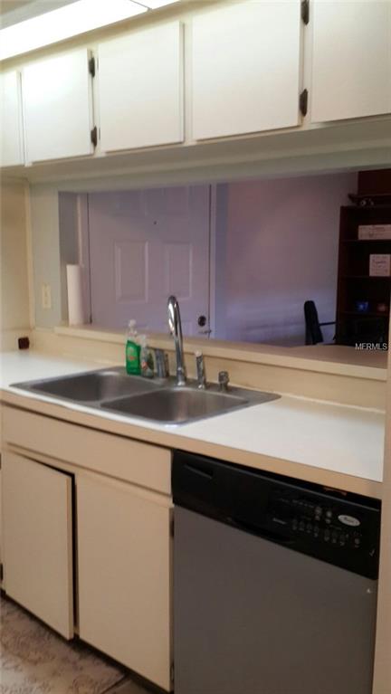 4411 SHADY TERRACE LANE, TAMPA, Florida 33613, 2 Bedrooms Bedrooms, 5 Rooms Rooms,1 BathroomBathrooms,Residential,For sale,SHADY TERRACE,T2925514