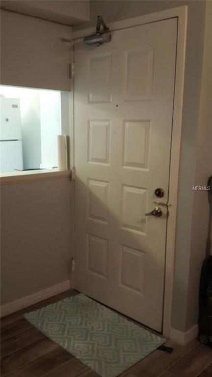 4411 SHADY TERRACE LANE, TAMPA, Florida 33613, 2 Bedrooms Bedrooms, 5 Rooms Rooms,1 BathroomBathrooms,Residential,For sale,SHADY TERRACE,T2925514