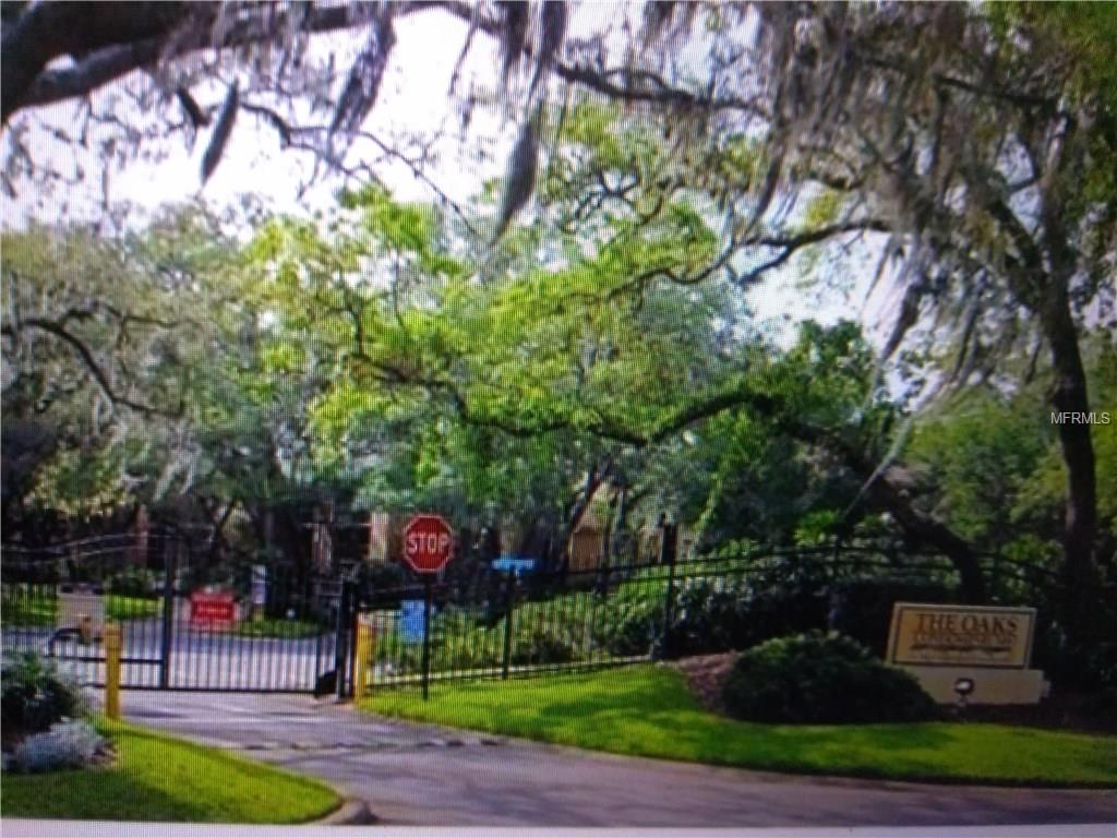 4411 SHADY TERRACE LANE, TAMPA, Florida 33613, 2 Bedrooms Bedrooms, 5 Rooms Rooms,1 BathroomBathrooms,Residential,For sale,SHADY TERRACE,T2925514