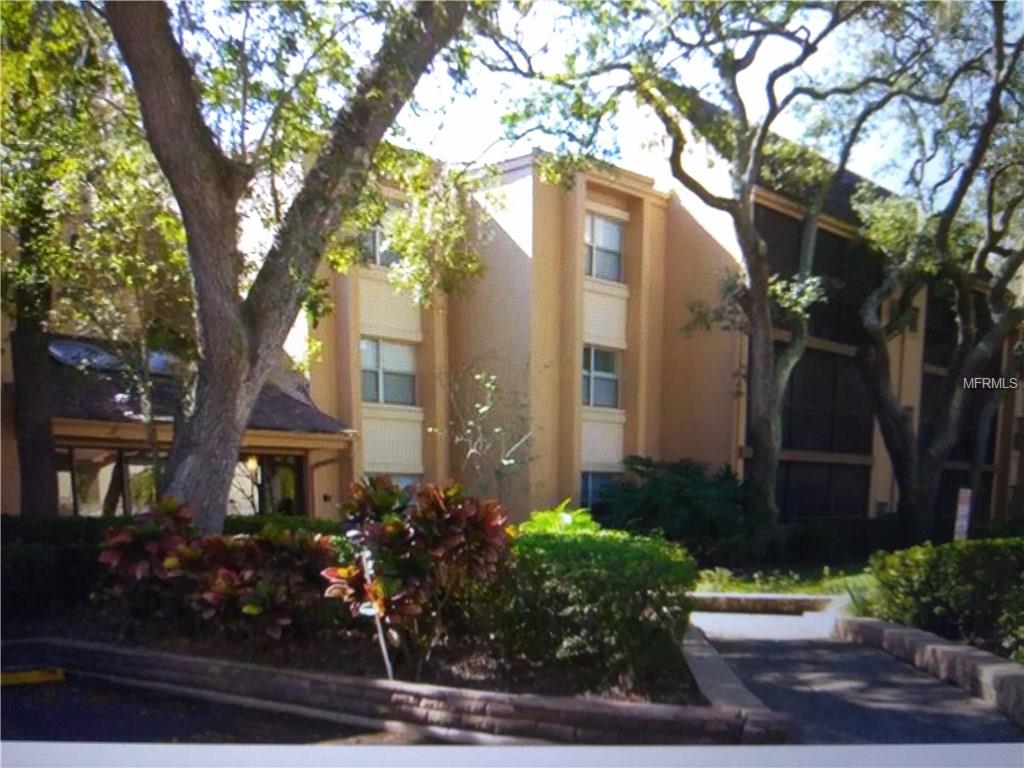 4411 SHADY TERRACE LANE, TAMPA, Florida 33613, 2 Bedrooms Bedrooms, 5 Rooms Rooms,1 BathroomBathrooms,Residential,For sale,SHADY TERRACE,T2925514