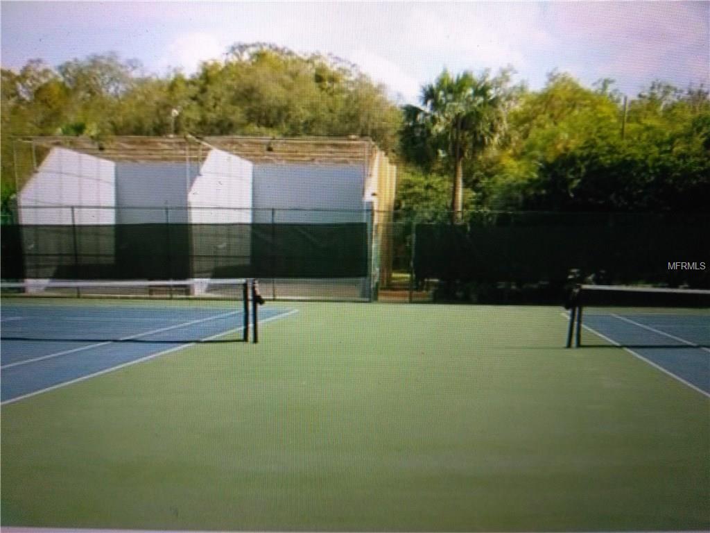 4411 SHADY TERRACE LANE, TAMPA, Florida 33613, 2 Bedrooms Bedrooms, 5 Rooms Rooms,1 BathroomBathrooms,Residential,For sale,SHADY TERRACE,T2925514