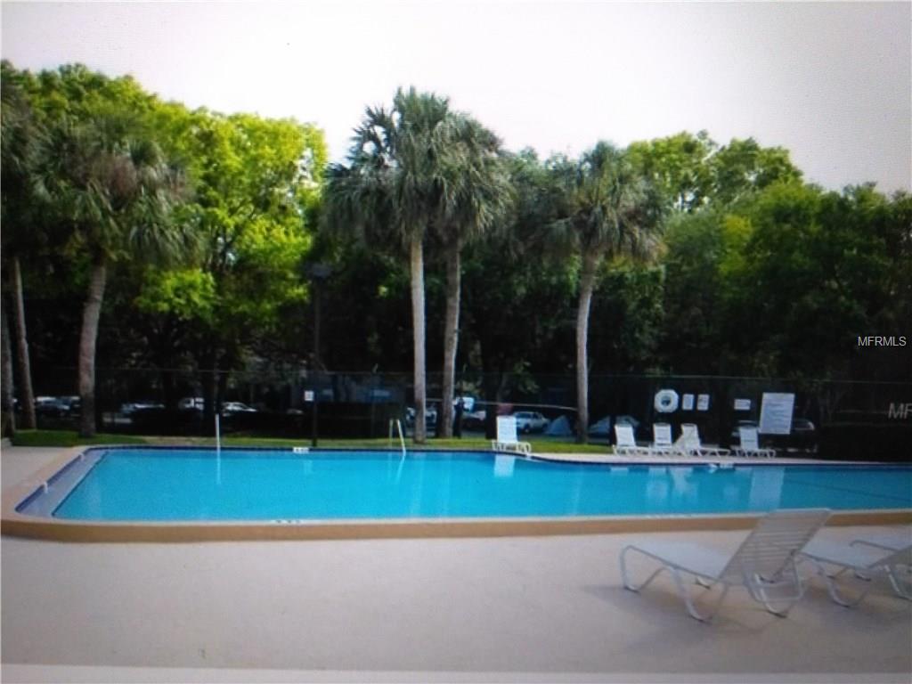 4411 SHADY TERRACE LANE, TAMPA, Florida 33613, 2 Bedrooms Bedrooms, 5 Rooms Rooms,1 BathroomBathrooms,Residential,For sale,SHADY TERRACE,T2925514