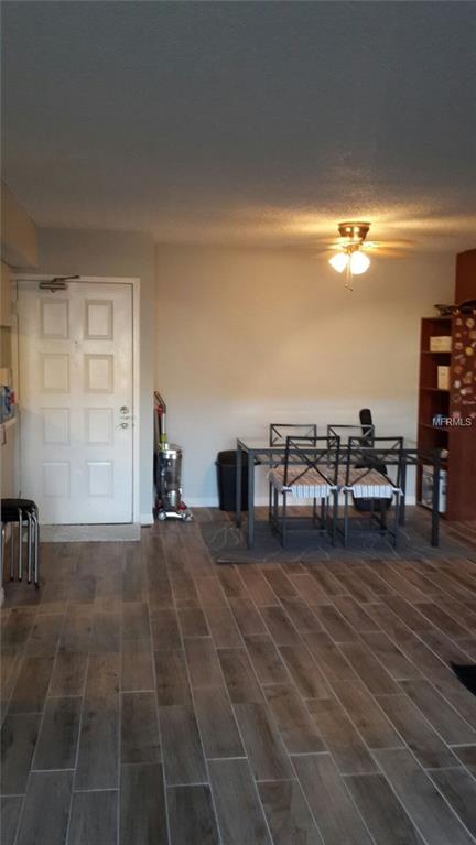 4411 SHADY TERRACE LANE, TAMPA, Florida 33613, 2 Bedrooms Bedrooms, 5 Rooms Rooms,1 BathroomBathrooms,Residential,For sale,SHADY TERRACE,T2925514