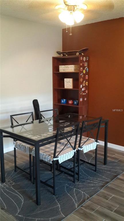 4411 SHADY TERRACE LANE, TAMPA, Florida 33613, 2 Bedrooms Bedrooms, 5 Rooms Rooms,1 BathroomBathrooms,Residential,For sale,SHADY TERRACE,T2925514