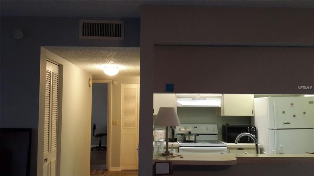 4411 SHADY TERRACE LANE, TAMPA, Florida 33613, 2 Bedrooms Bedrooms, 5 Rooms Rooms,1 BathroomBathrooms,Residential,For sale,SHADY TERRACE,T2925514