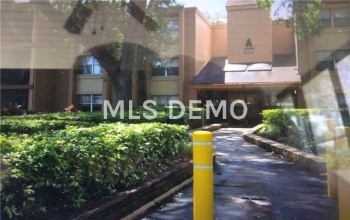 4411 SHADY TERRACE LANE, TAMPA, Florida 33613, 2 Bedrooms Bedrooms, 5 Rooms Rooms,1 BathroomBathrooms,Residential,For sale,SHADY TERRACE,T2925514
