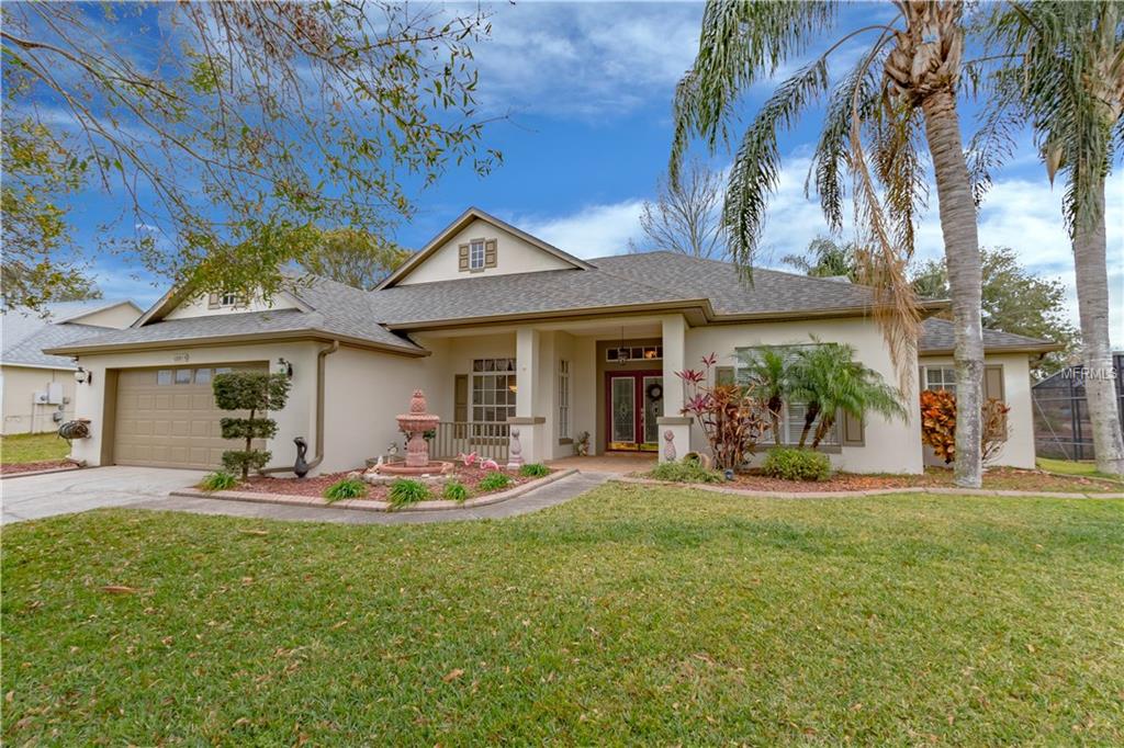 10915 VISTA DEL SOL CIRCLE, CLERMONT, Florida 34711, 3 Bedrooms Bedrooms, 6 Rooms Rooms,2 BathroomsBathrooms,Residential,For sale,VISTA DEL SOL,G4852271