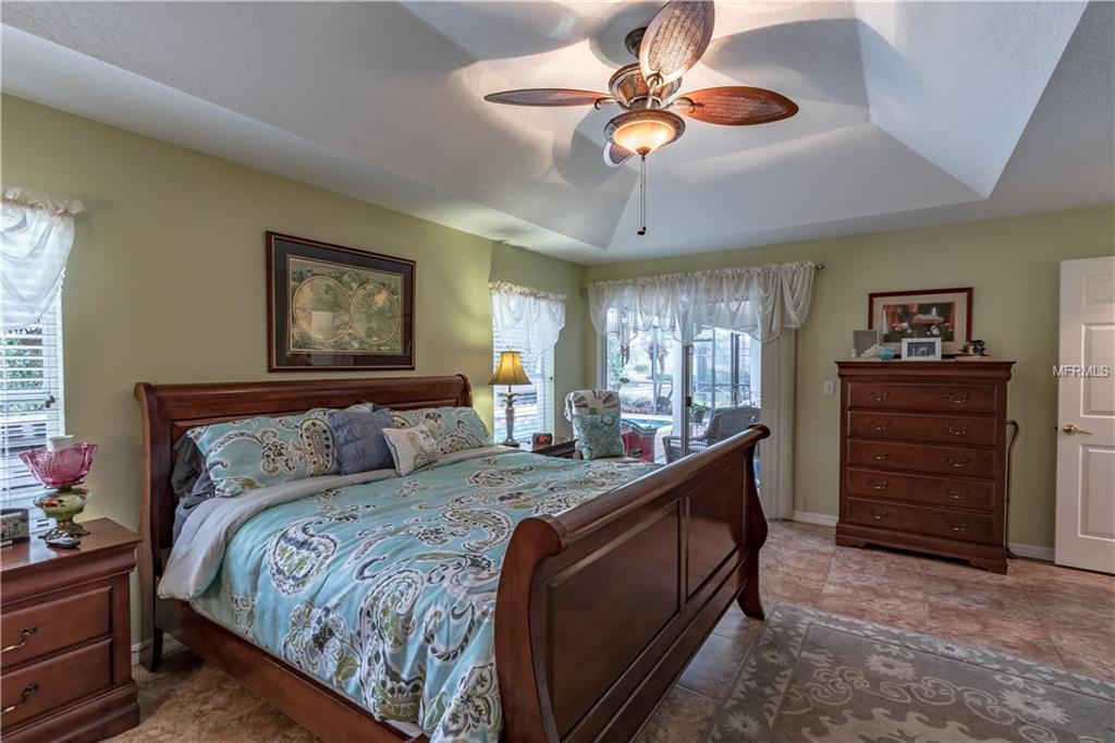 10915 VISTA DEL SOL CIRCLE, CLERMONT, Florida 34711, 3 Bedrooms Bedrooms, 6 Rooms Rooms,2 BathroomsBathrooms,Residential,For sale,VISTA DEL SOL,G4852271