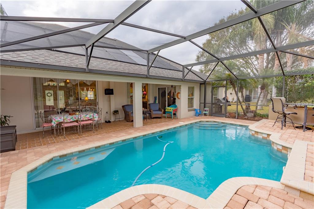 10915 VISTA DEL SOL CIRCLE, CLERMONT, Florida 34711, 3 Bedrooms Bedrooms, 6 Rooms Rooms,2 BathroomsBathrooms,Residential,For sale,VISTA DEL SOL,G4852271