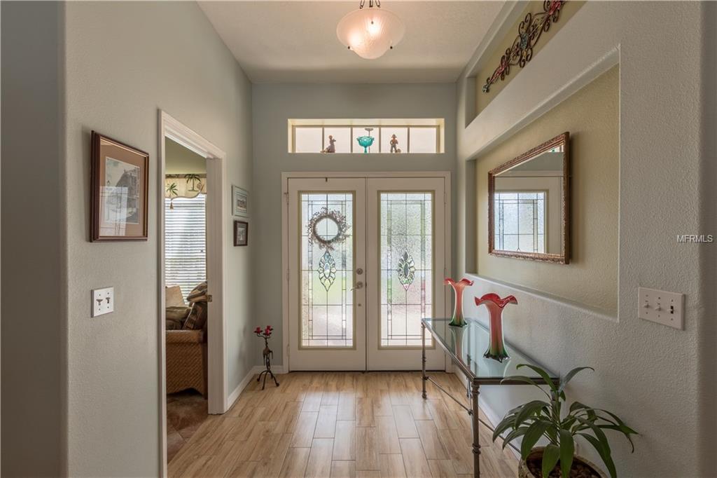 10915 VISTA DEL SOL CIRCLE, CLERMONT, Florida 34711, 3 Bedrooms Bedrooms, 6 Rooms Rooms,2 BathroomsBathrooms,Residential,For sale,VISTA DEL SOL,G4852271