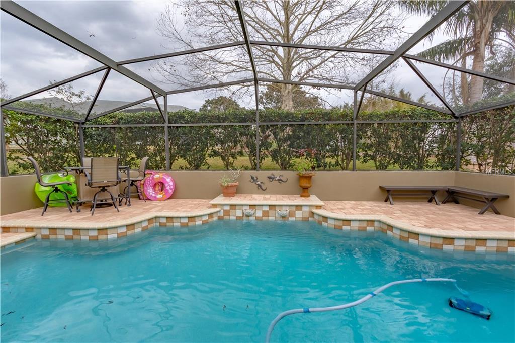 10915 VISTA DEL SOL CIRCLE, CLERMONT, Florida 34711, 3 Bedrooms Bedrooms, 6 Rooms Rooms,2 BathroomsBathrooms,Residential,For sale,VISTA DEL SOL,G4852271