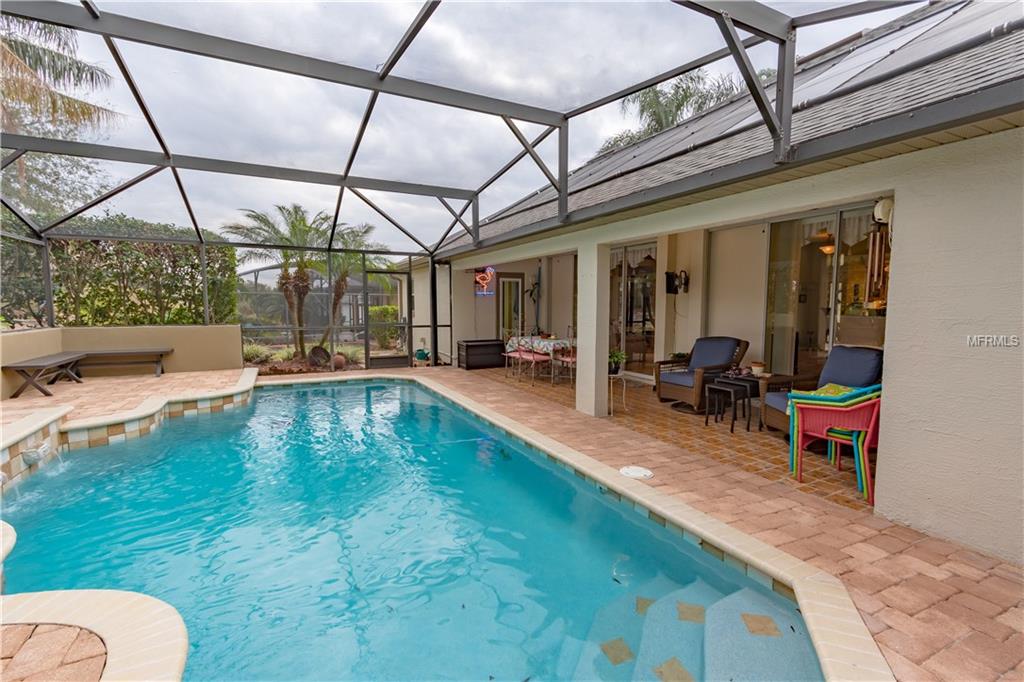 10915 VISTA DEL SOL CIRCLE, CLERMONT, Florida 34711, 3 Bedrooms Bedrooms, 6 Rooms Rooms,2 BathroomsBathrooms,Residential,For sale,VISTA DEL SOL,G4852271