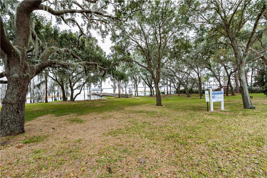 10915 VISTA DEL SOL CIRCLE, CLERMONT, Florida 34711, 3 Bedrooms Bedrooms, 6 Rooms Rooms,2 BathroomsBathrooms,Residential,For sale,VISTA DEL SOL,G4852271